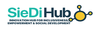 SiediHub