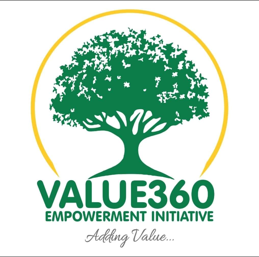 Value 360